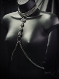 Devoted