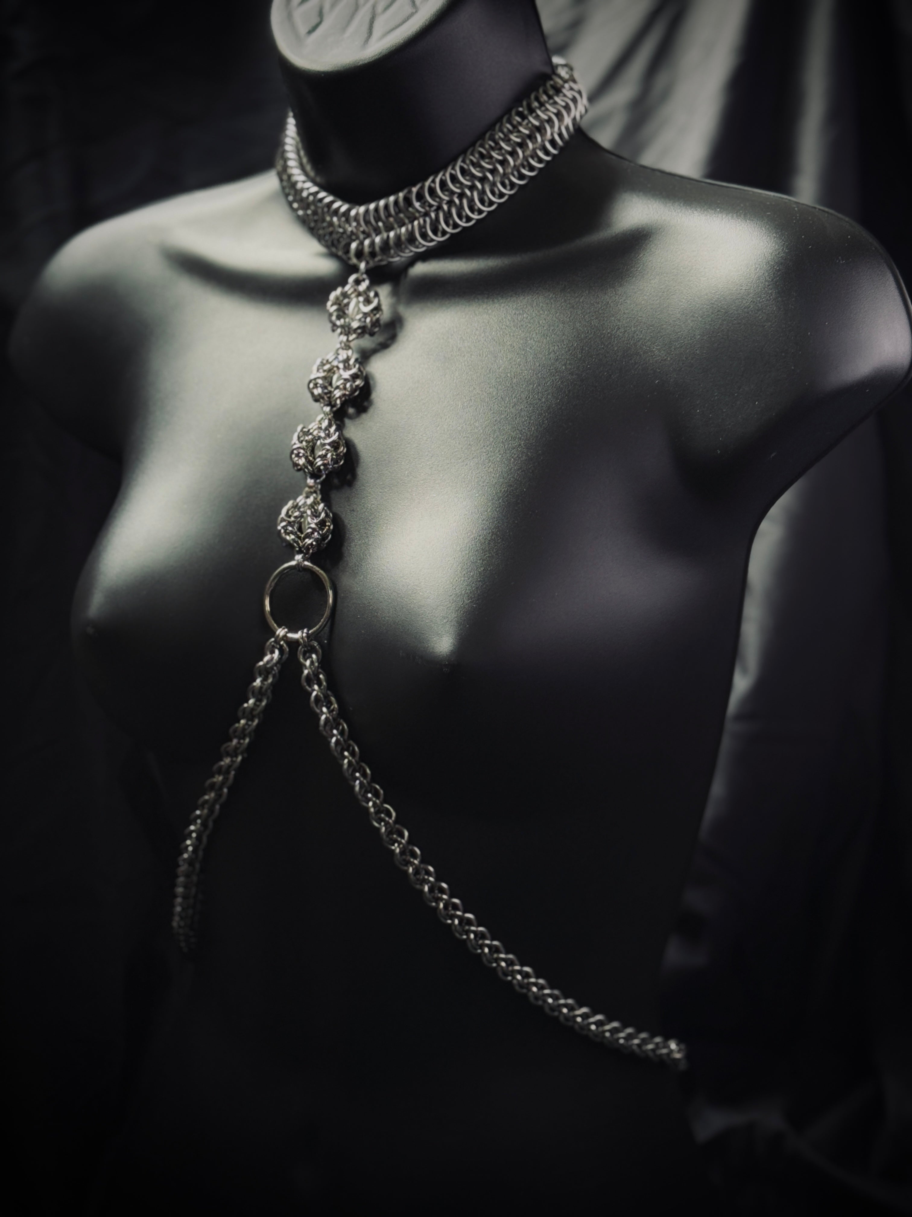 Devoted