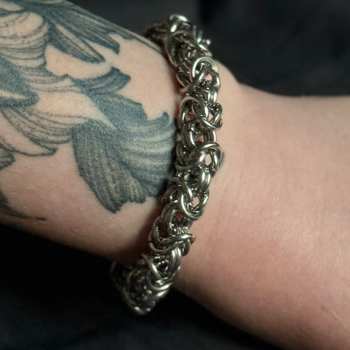 Byz Bracelet