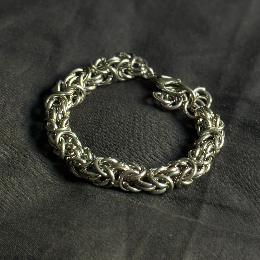 Byz Bracelet