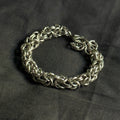 Byz Bracelet