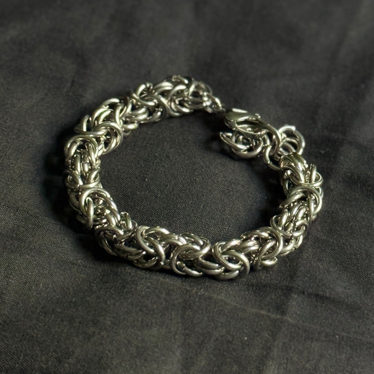 Byz Bracelet
