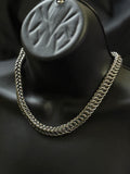 Nyx Necklace
