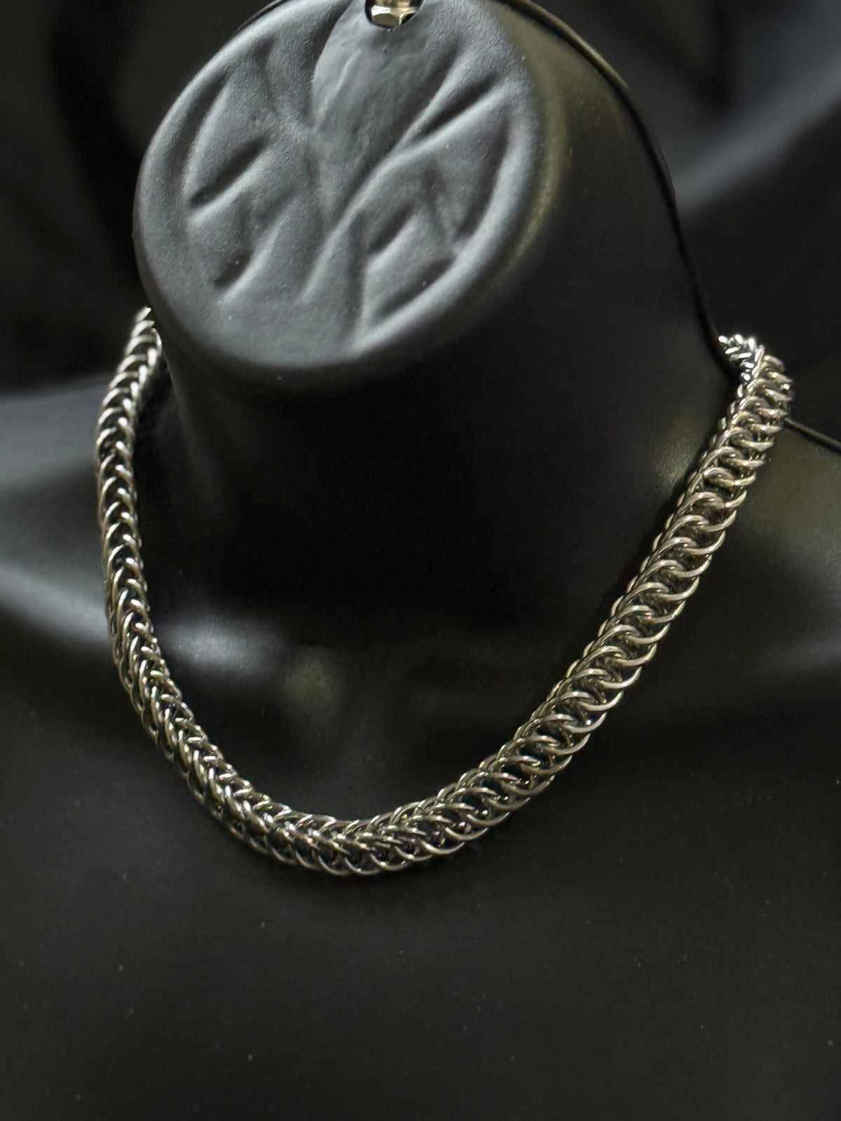 Nyx Necklace