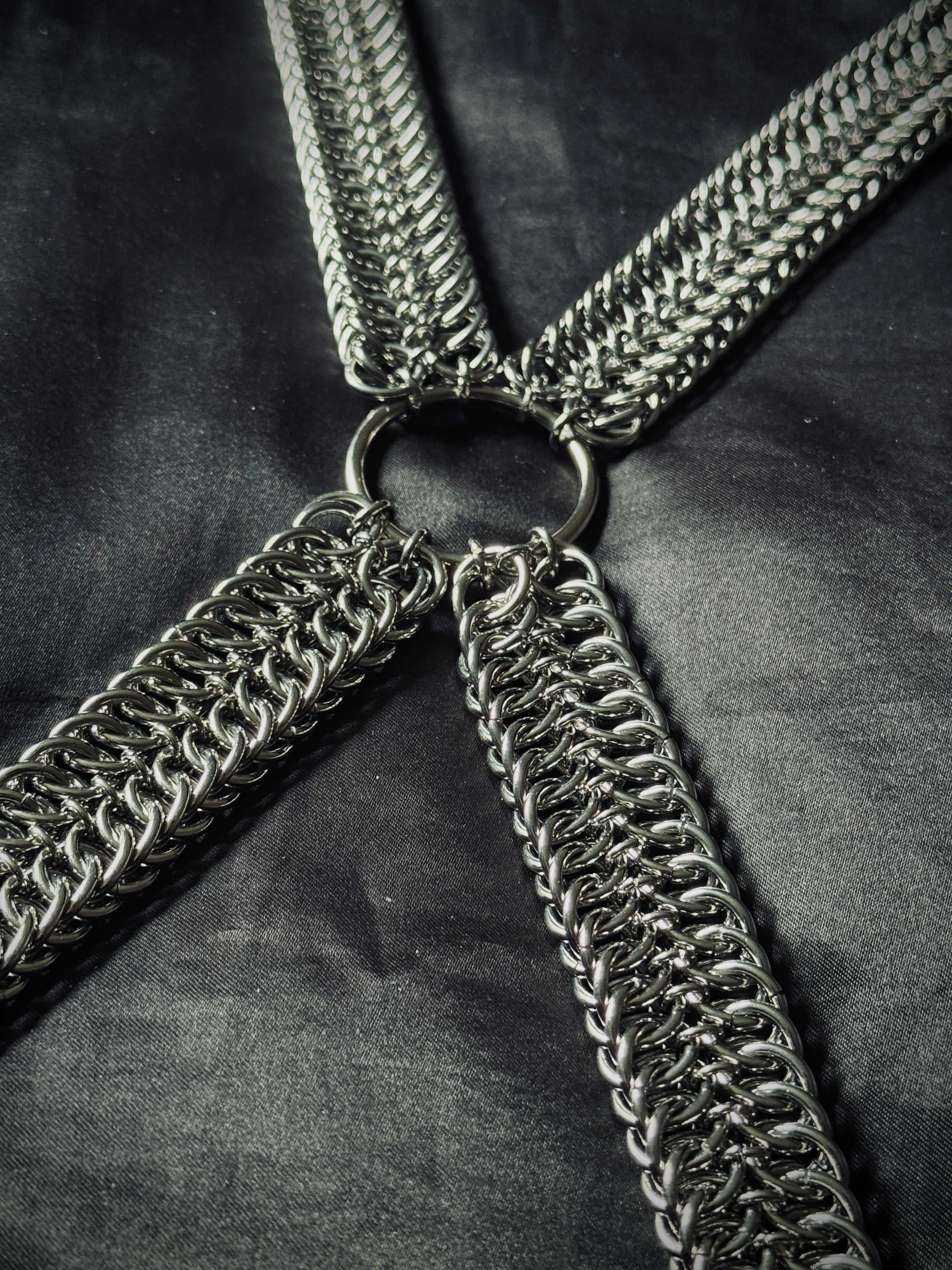 Midnight