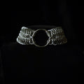 Cruor Choker