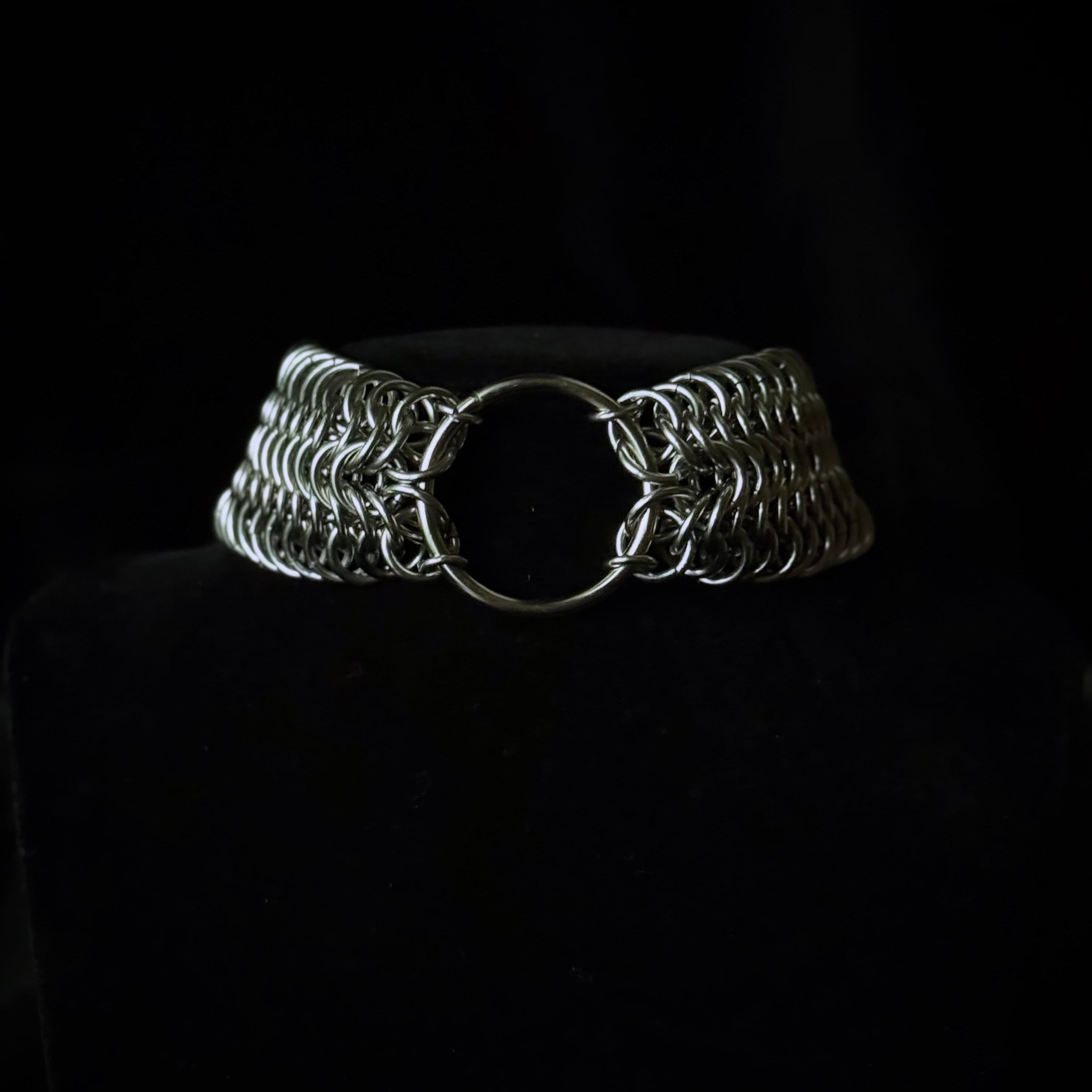 Cruor Choker