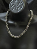 Byz Necklace