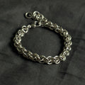 Hiss Bracelet
