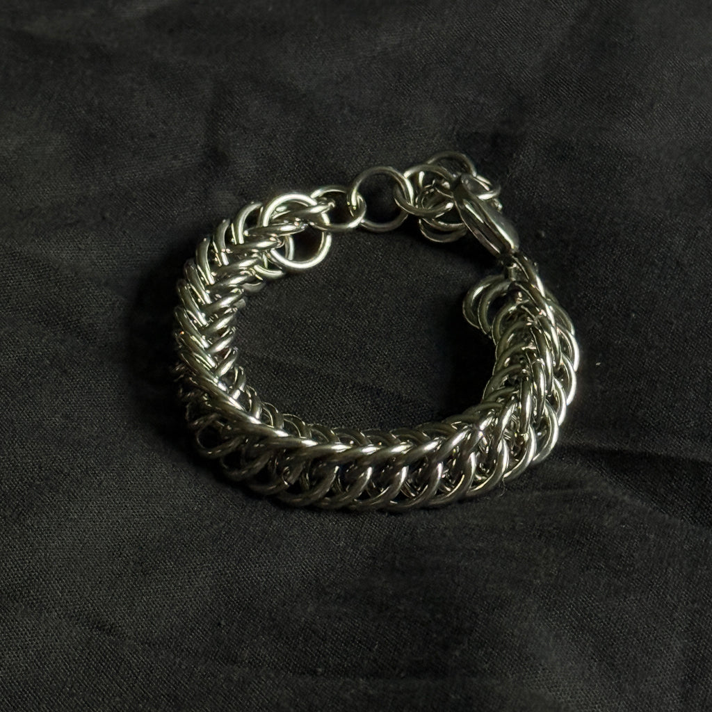 Nyx Bracelet