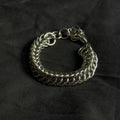 Nyx Bracelet