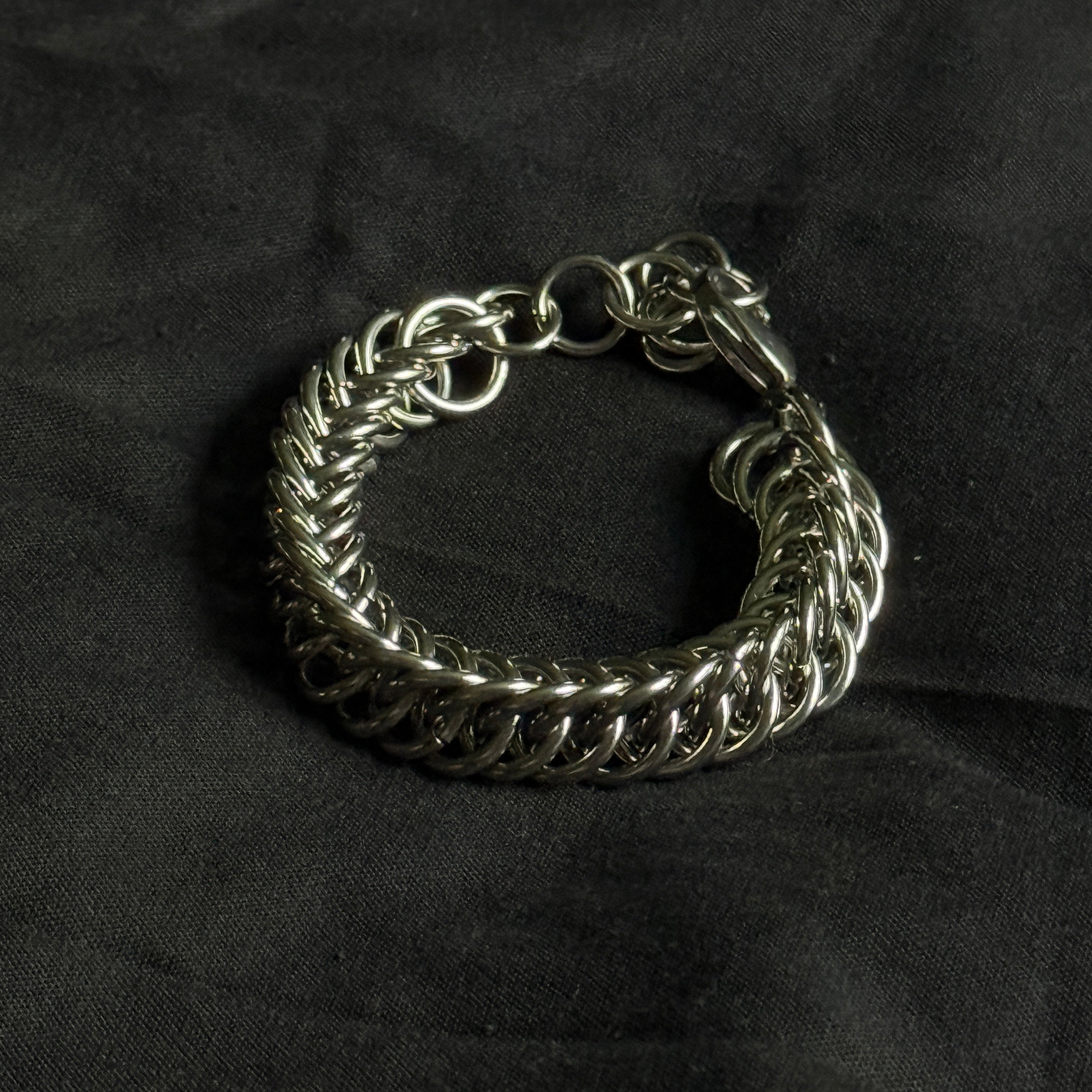 Nyx Bracelet