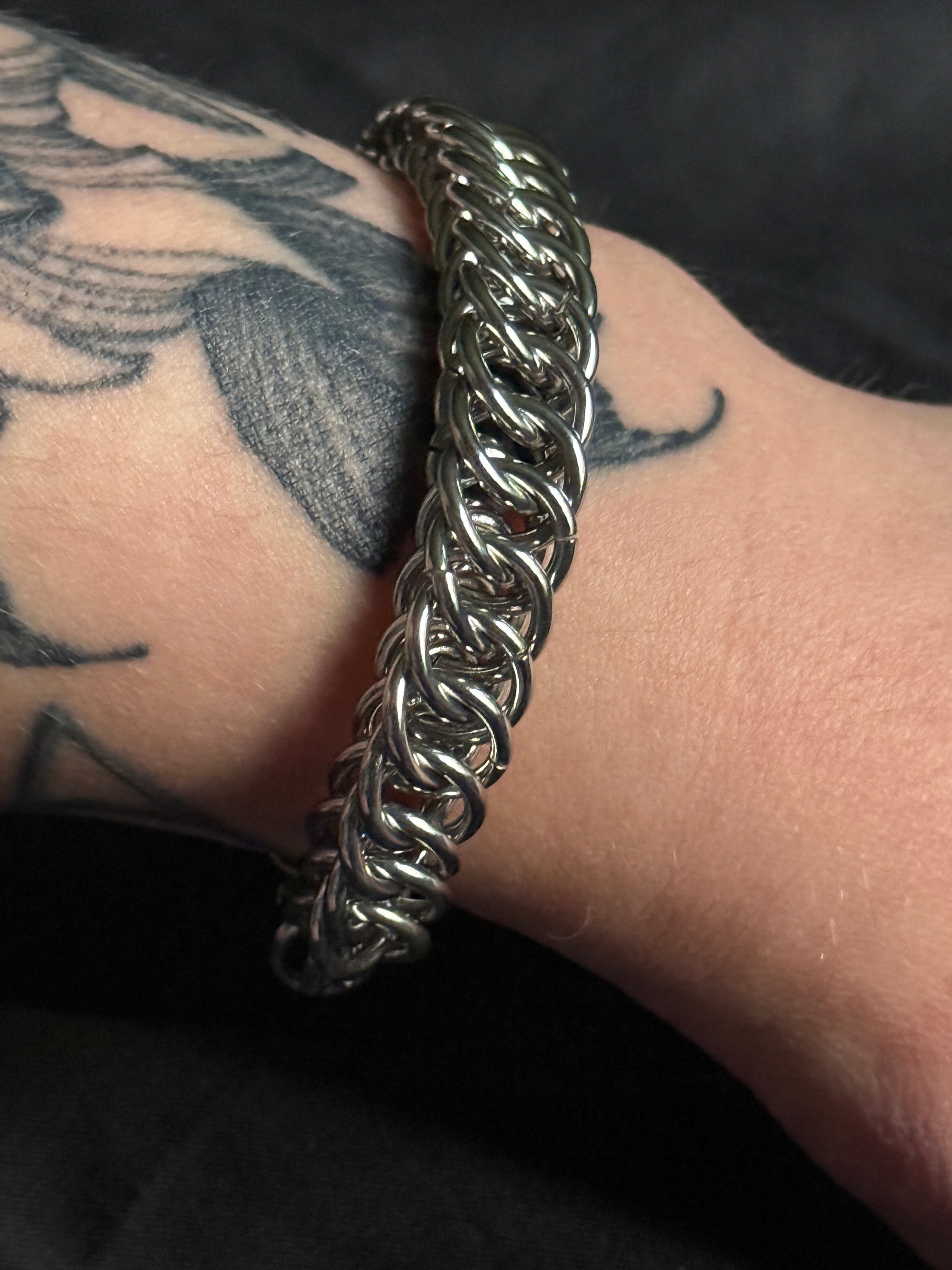 Nyx Bracelet