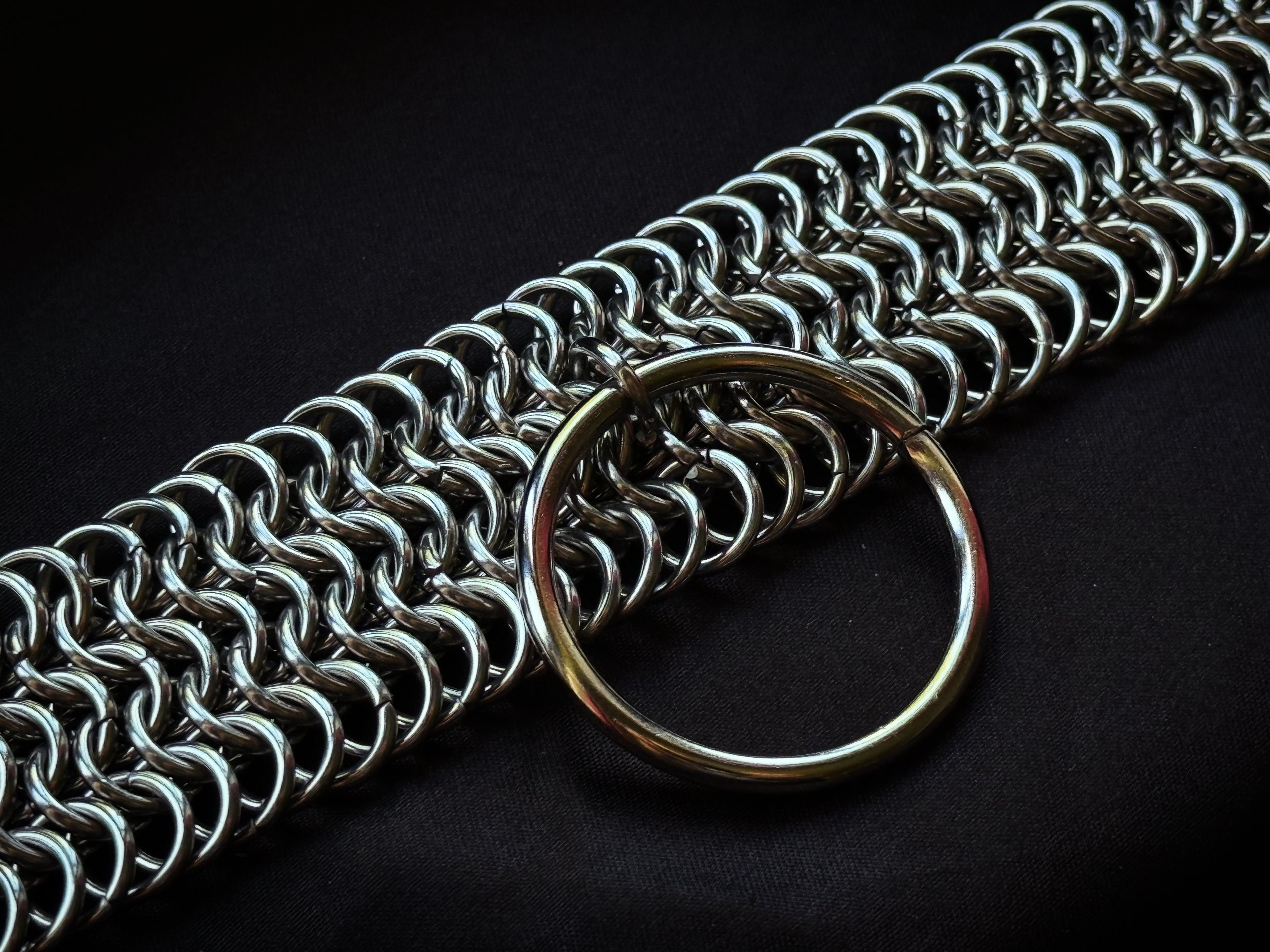 Bond Restraints