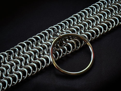 Bond Restraints