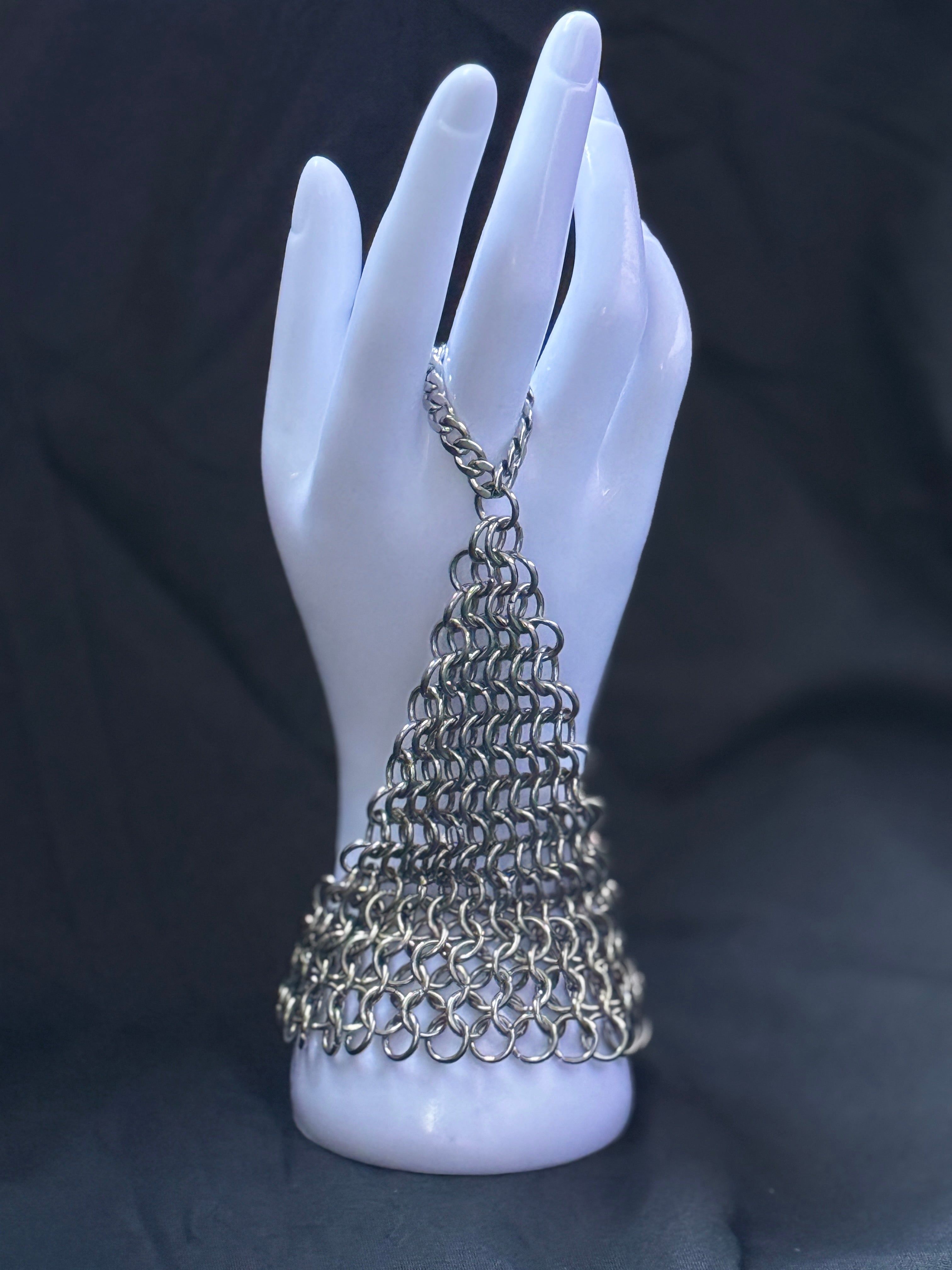 Cuff