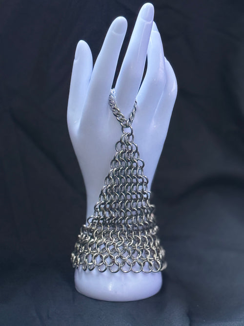 Cuff