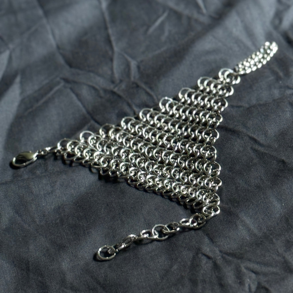 Cuff