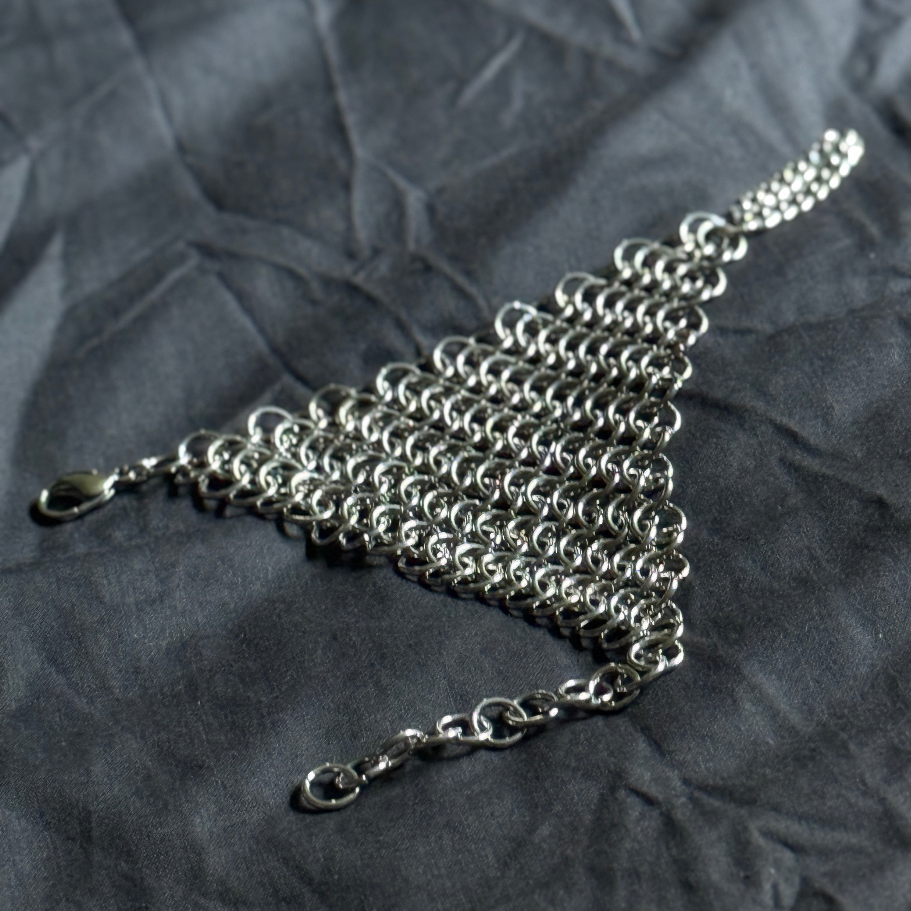 Cuff
