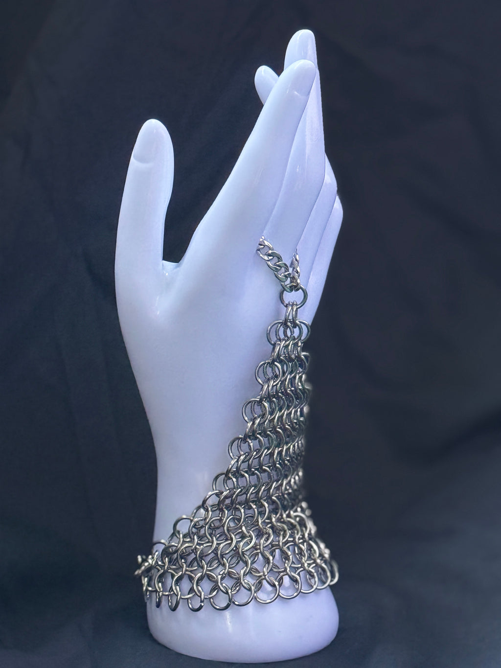 Cuff