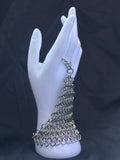 Cuff