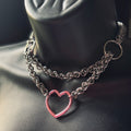 Vow Choker