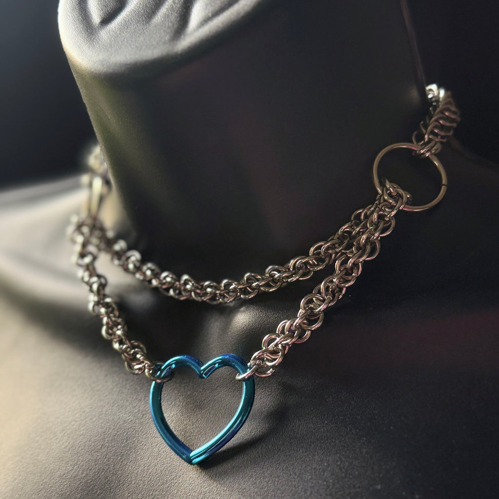 Vow Choker