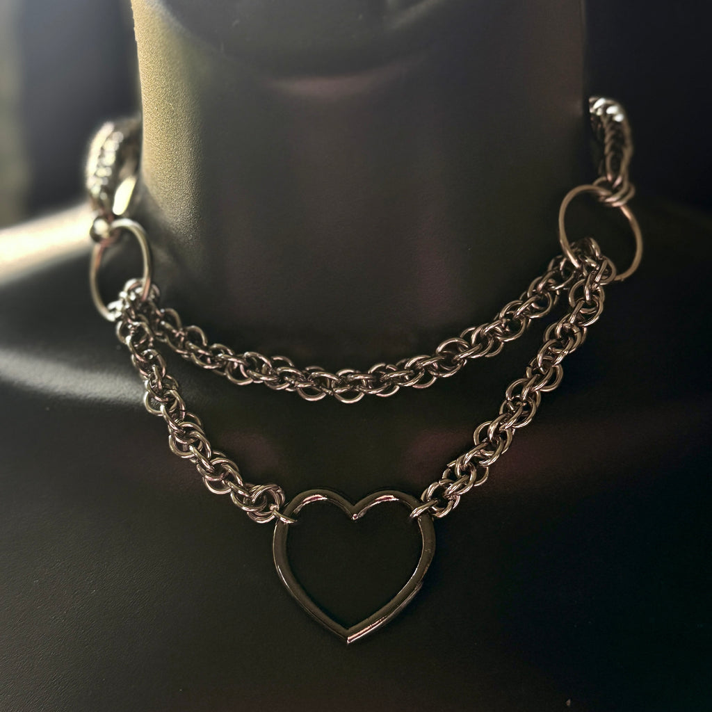 Vow Choker