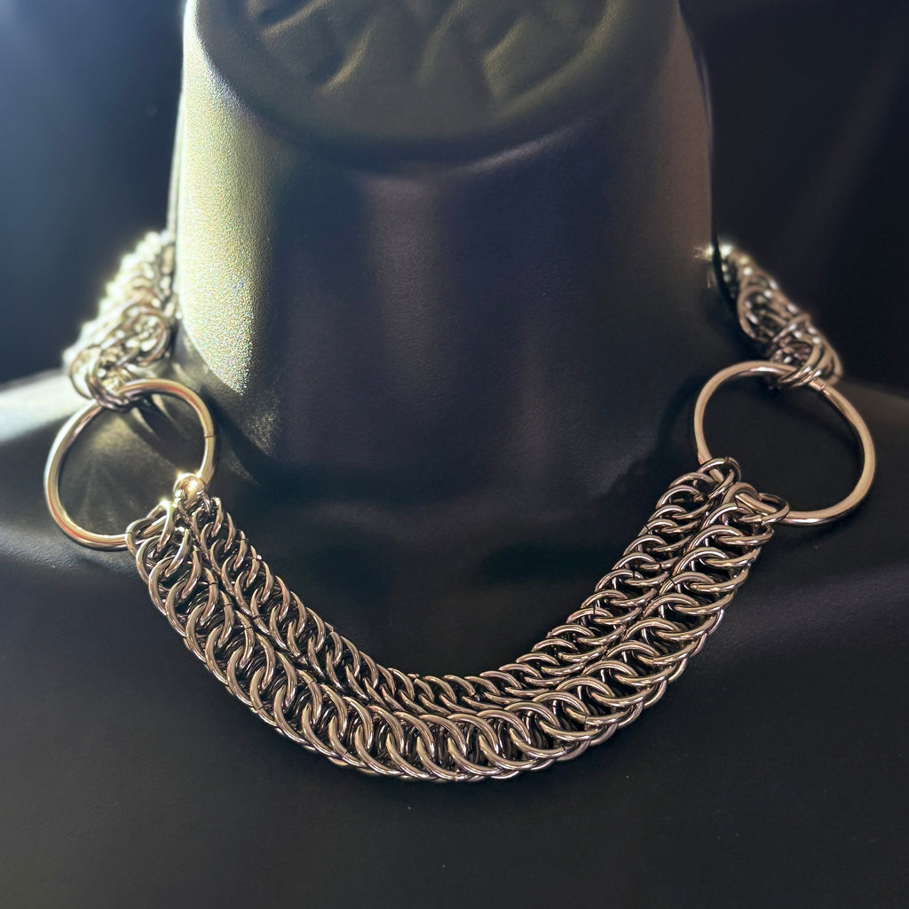 Aramis Choker