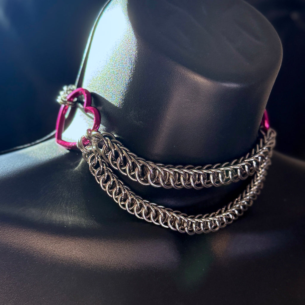 Fera Choker