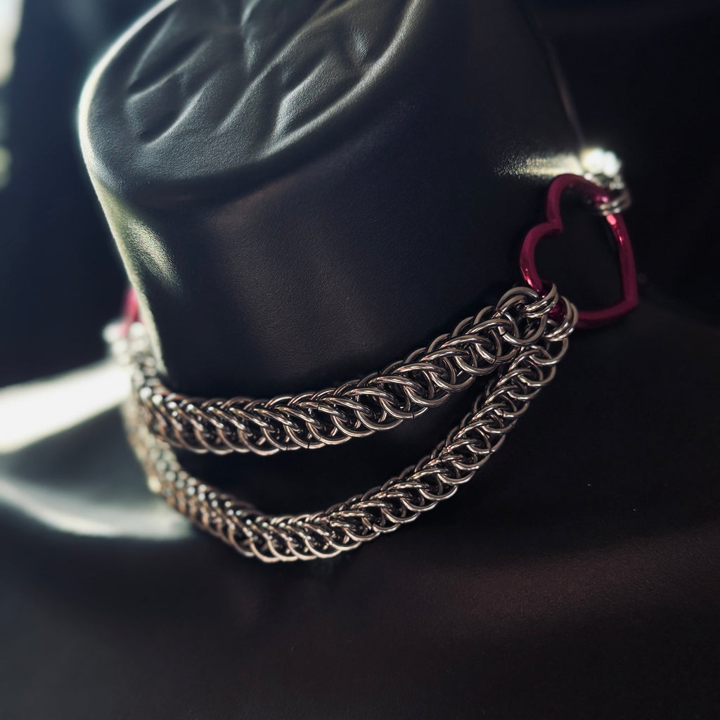 Fera Choker