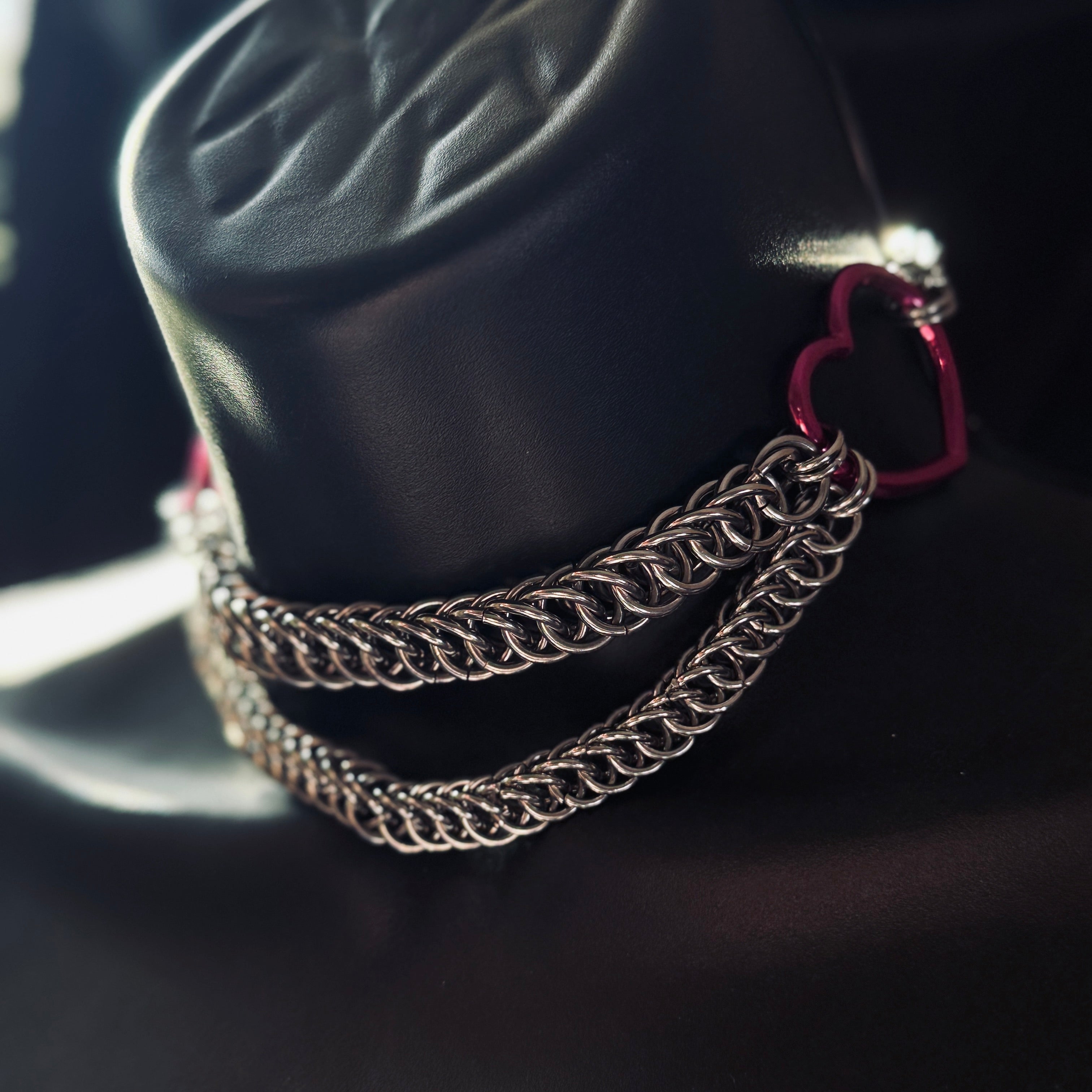 Fera Choker