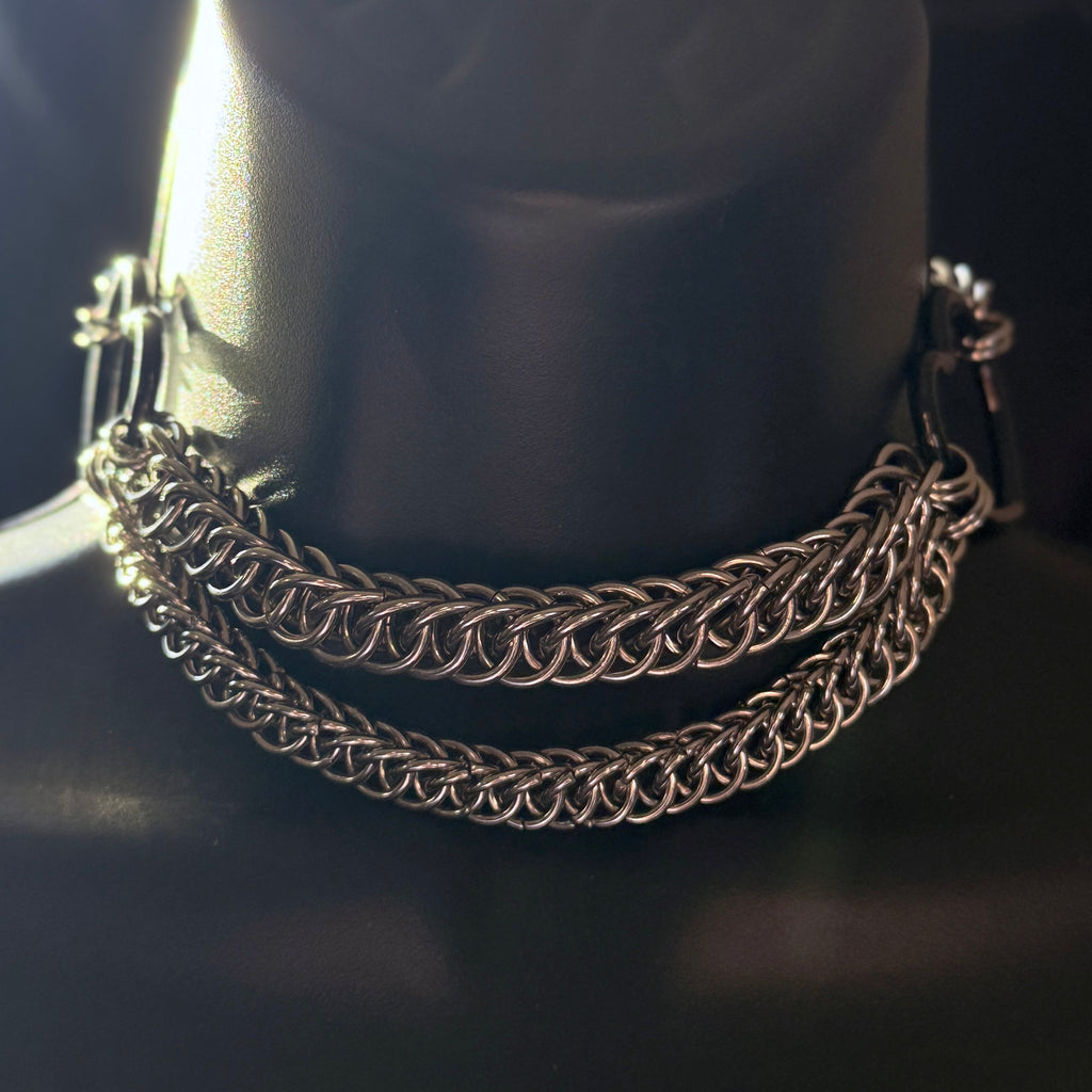 Fera Choker