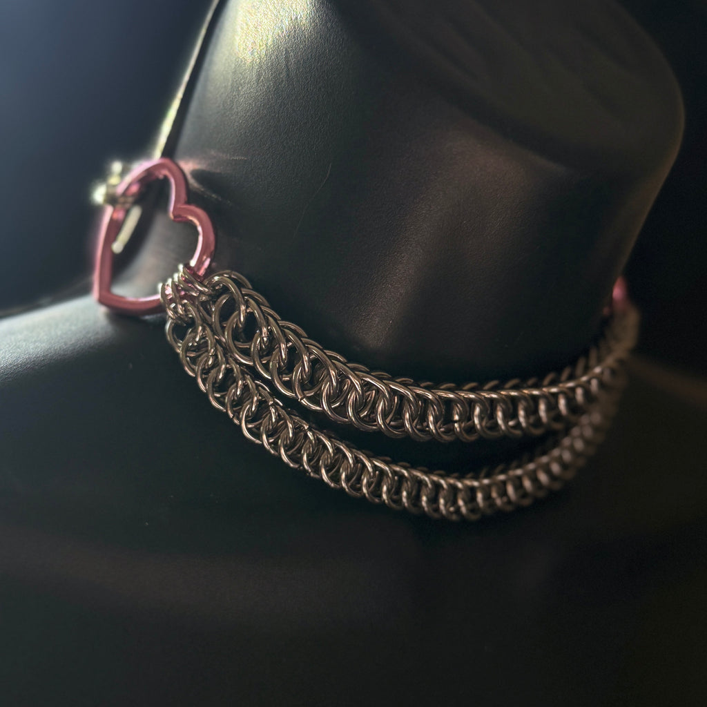 Fera Choker