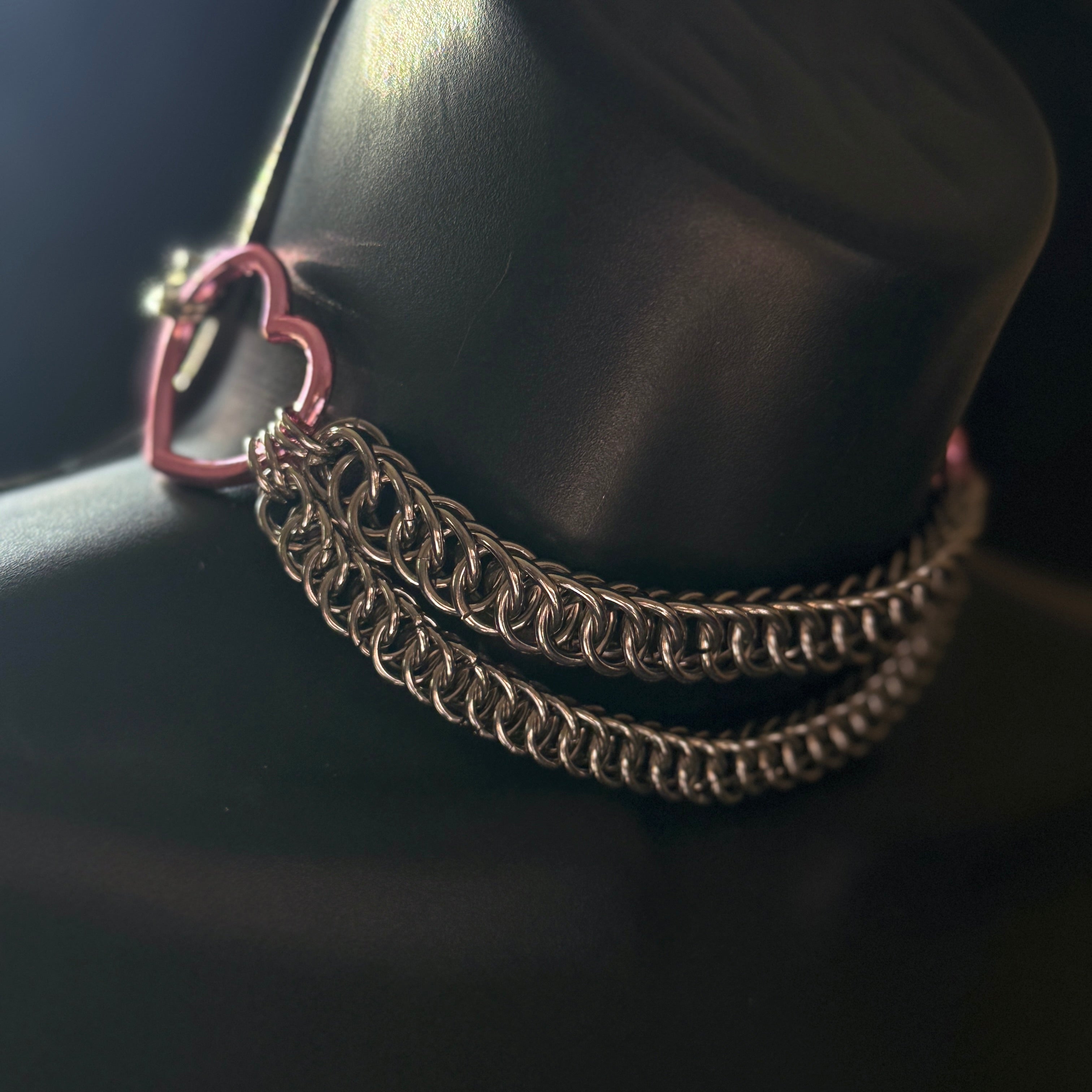 Fera Choker
