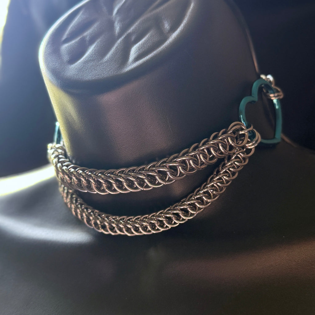 Fera Choker