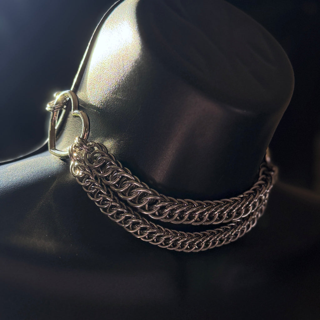 Fera Choker