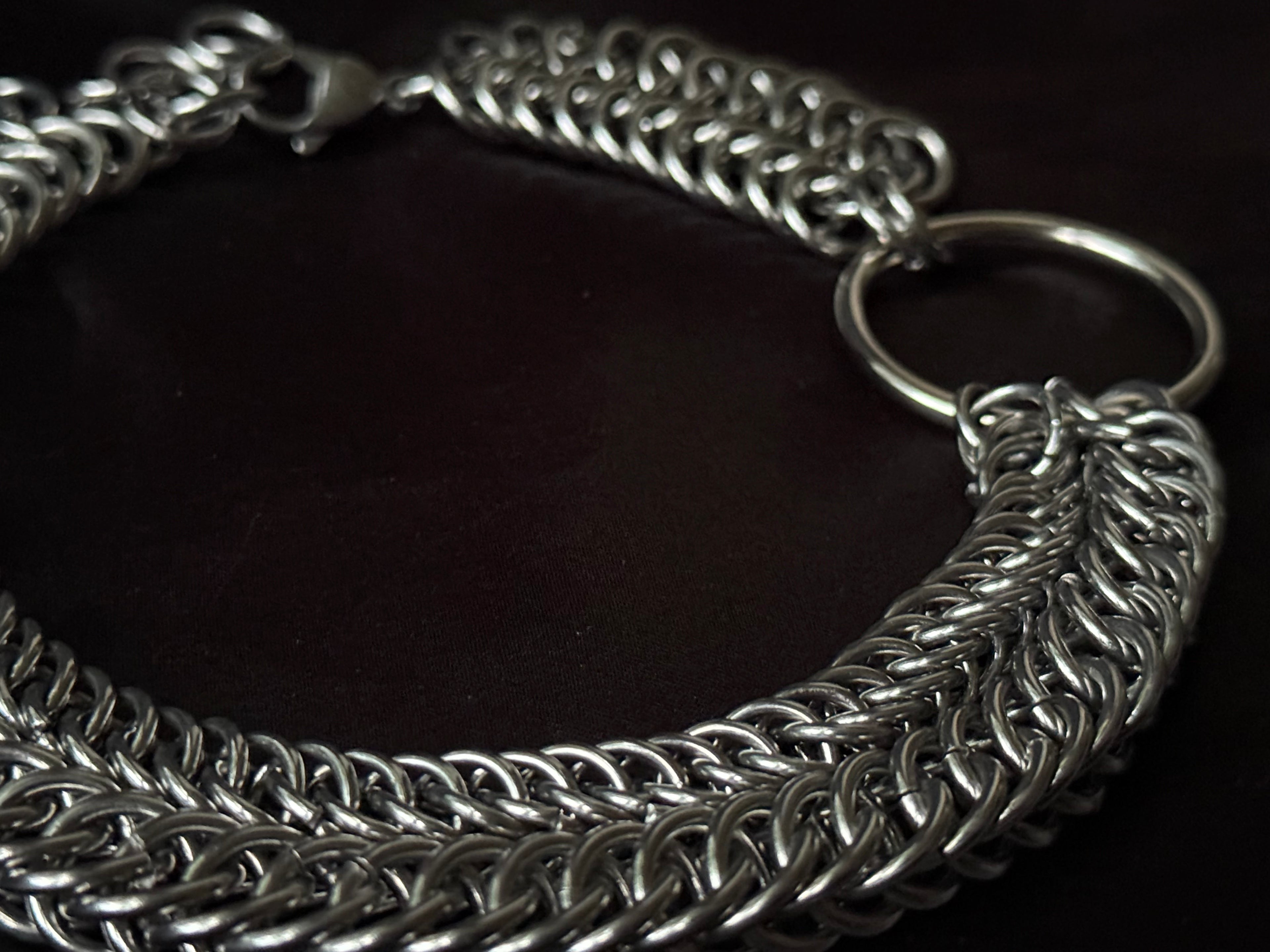 Aramis Choker
