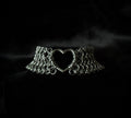 Vamp Choker